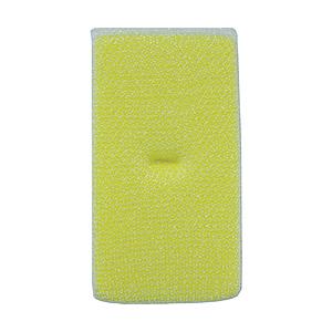 キクロン キクロンプロ前洗いスポンジ5P　N100 | 