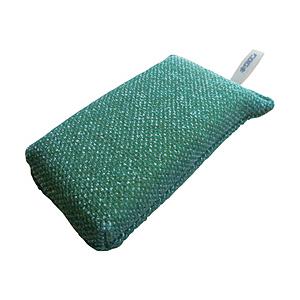 キクロン キクロン プロ タフネット 緑 510528 | 