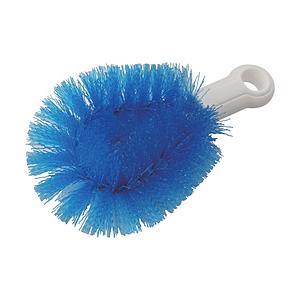 キクロン キクロン プロ PPたわし柄付き 510535 | 