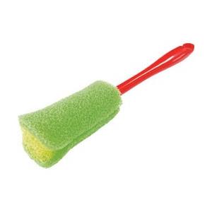 キクロン キズノン目皿ポットクリーナー3P　540013 | 