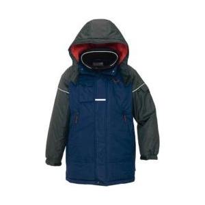 アイトス アイトス　防寒コート　ネイビーM　AZ-6060-008-M | アイトス