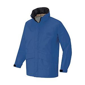 アイトス アイトス　ディアプレックス　ベーシックジャケット　スチールブルー　Ｓ | アイトス