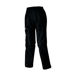 アイトス アイトス　ディアプレックス　レディースパンツ　ブラック　９号（Ｍ） | アイトス