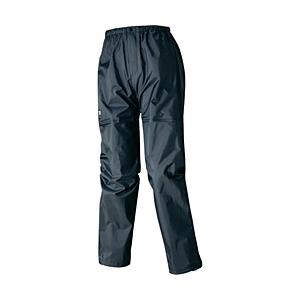 アイトス アイトス　ディアプレックス　レディースパンツ　チャコール　９号（Ｍ）