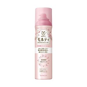 バスクリン 【モウガL】モルティ 薬用育毛ローション (180g) | 
