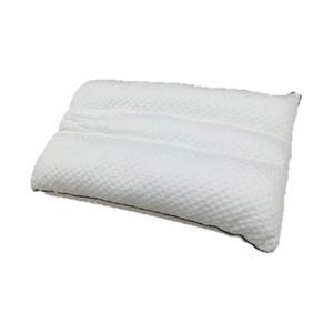 かわいい新作 モリシタ 高い品質 MOKUMO Pillow Compagno 43×63cm パイプタイプ