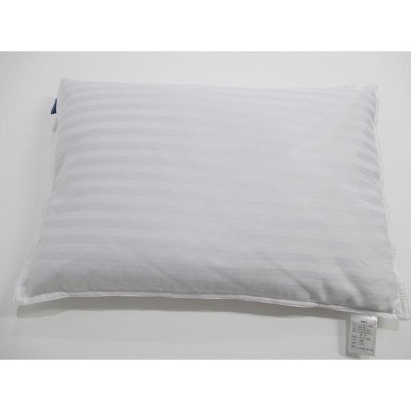 モリシタ シンプルホームソバ枕 ソフマップpaypayモール店 通販 Paypayモール