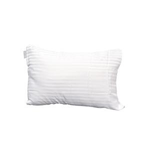 モリシタ 【まくらカバー】ホテルスタイルピローケース（約43×63cm）  ホワイト 100300605320019 ［43×63cm枕用 /合わせタイプ］ | 