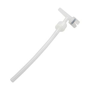 3Mジャパン ３Ｍ　ノンクリーンアップ　交換ノズル５本入り　ロッカーガード８８０５／８８０６用   8967 | 