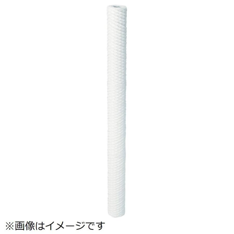 3Mジャパン コットン製糸巻きフィルターカートリッジ　3μm　30インチ | 