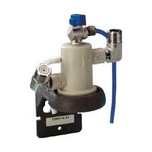 3Mジャパン フィルター設置用ヘッド | 