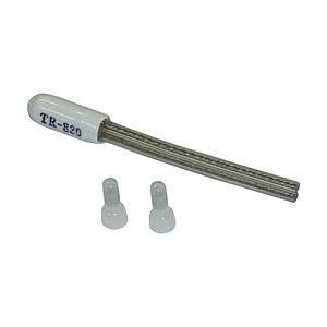 3Mジャパン 終端キット | 