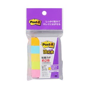 3Mジャパン ポストイット 見出し 700SSNENH | 