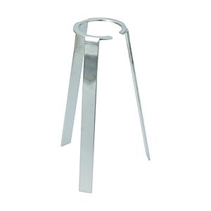 3Mジャパン ラボスケールハウジング用三脚 | 