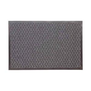 3Mジャパン 【業務用】3M　エンハンスマット　500　グレー　900X1500mm E5 GRA 900X1500 | 