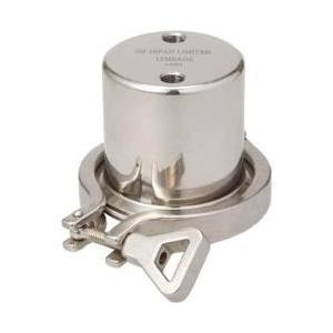 3Mジャパン ラボスケールハウジング | 