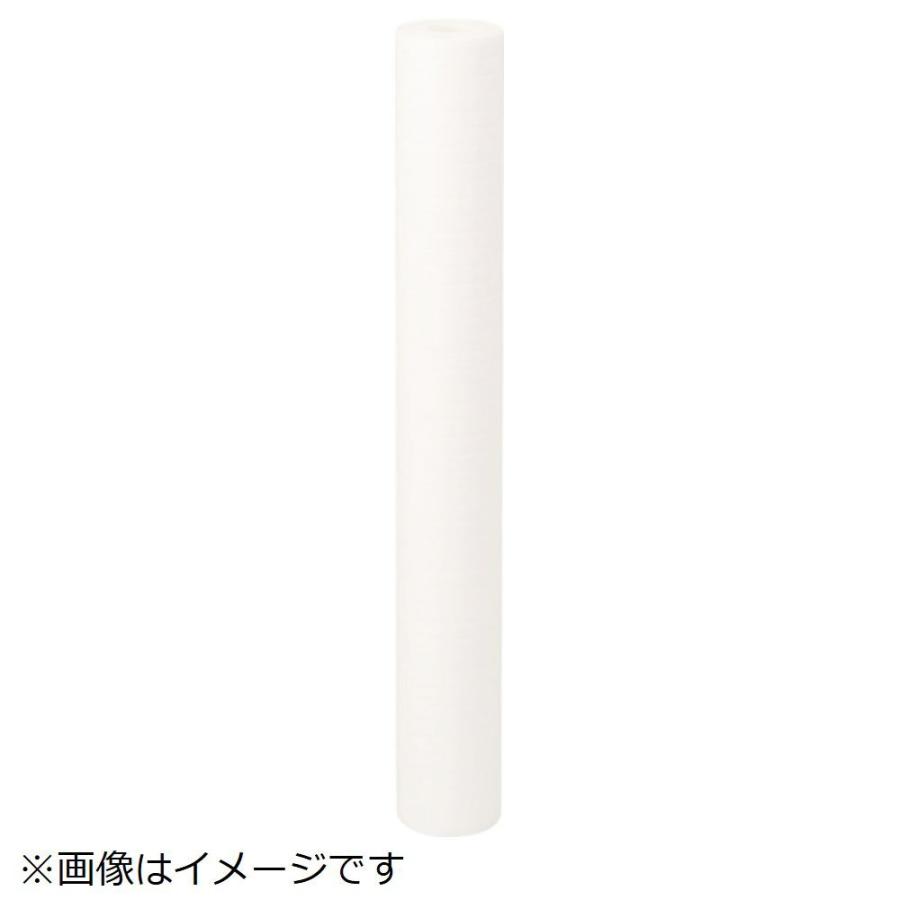 3Mジャパン マイクロクリーン　MJシリーズ　30μm　20インチ | 