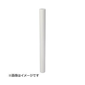 3Mジャパン ３Ｍ　マイクロクリーン　ＭＪシリーズ　１μｍ　３０インチ   MJ29Y11NN | 