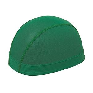 ミズノ L.グリーン | MIZUNO