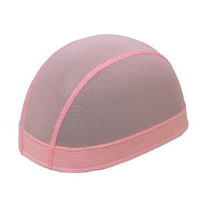 ミズノ ピンク 【852】 [振込不可] | MIZUNO