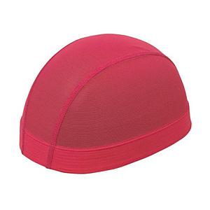 ミズノ ローズ | MIZUNO