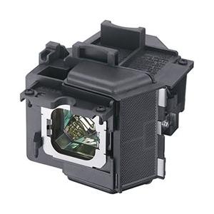 SONY(ソニー) 交換ランプ LMP-H280 | SONY