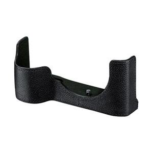 SONY(ソニー) ボディケース LCSEBF | SONY