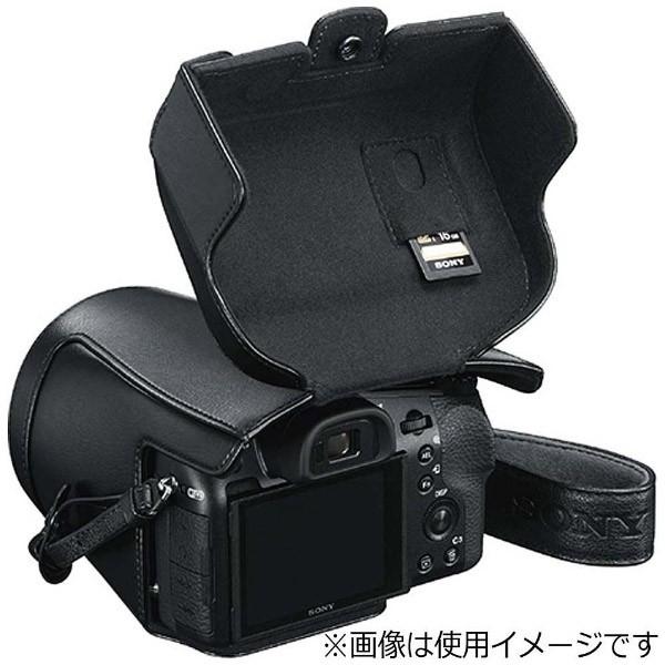 SONY(ソニー) ジャケットケース　LCJ-RXJ | SONY | 02