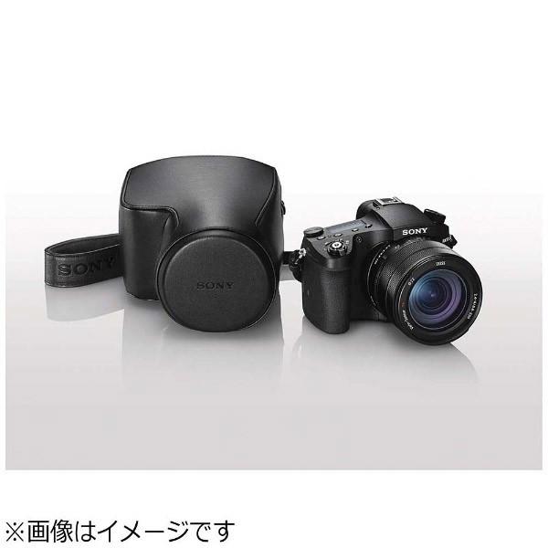 SONY(ソニー) ジャケットケース　LCJ-RXJ | SONY | 03