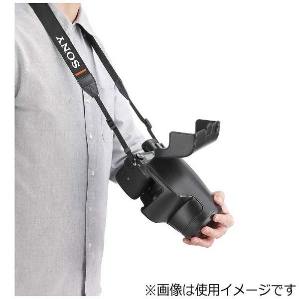 SONY(ソニー) ジャケットケース　LCJ-RXJ | SONY | 04