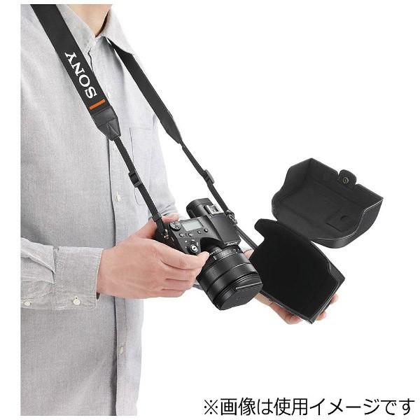 SONY(ソニー) ジャケットケース　LCJ-RXJ | SONY | 05