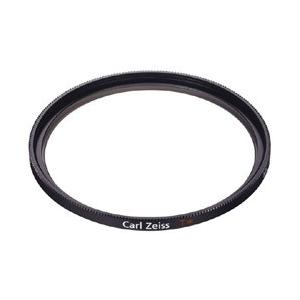 SONY(ソニー) MCプロテクター VF-82MPAM | SONY