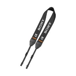 SONY(ソニー) ショルダーストラップ STP-SS5 | SONY