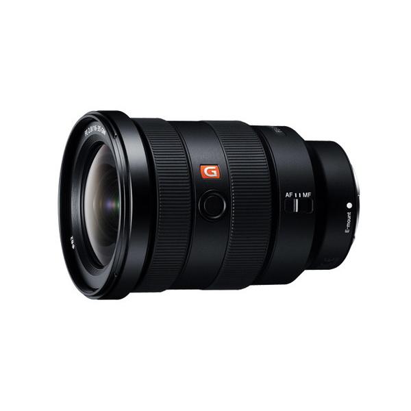 SONY(ソニー) カメラレンズ　FE 16-35mm F2.8 GM【ソニーEマウント】 [代引不可] | SONY | 03