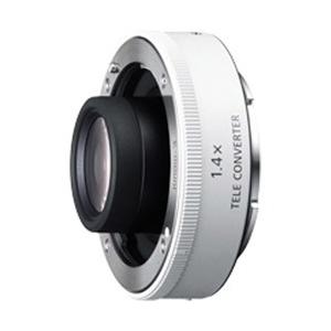 SONY SONY(ソニー) 1.4× テレコンバーター SEL14TC : ソフマップ Yahoo