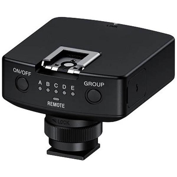 SONY(ソニー) 電波式ワイヤレスレシーバー FA-WRR1 | SONY | 01