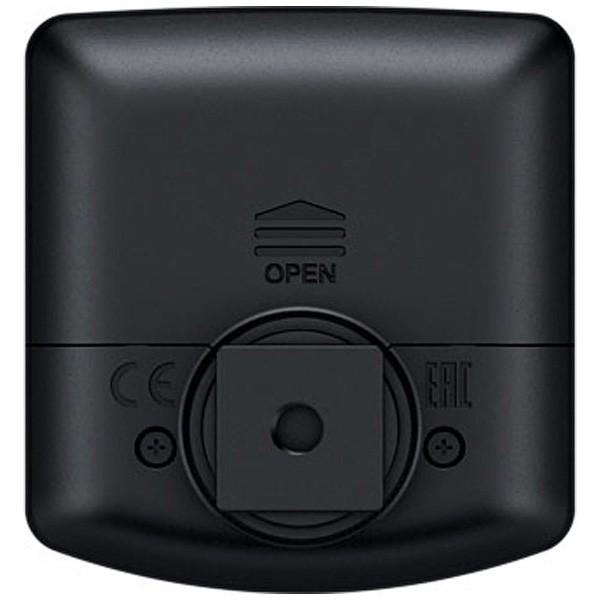 SONY(ソニー) 電波式ワイヤレスレシーバー FA-WRR1 | SONY | 02