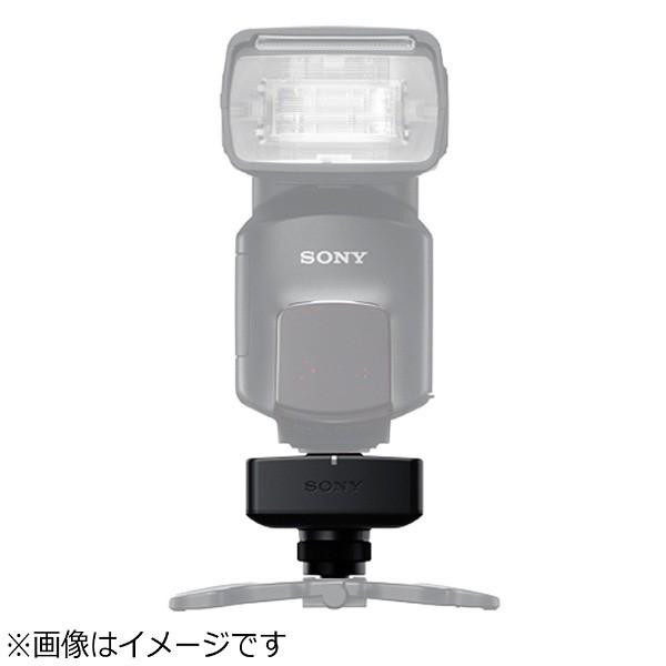 SONY(ソニー) 電波式ワイヤレスレシーバー FA-WRR1 | SONY | 03
