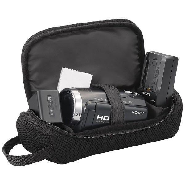 SONY(ソニー) アクセサリーキット　ACC-TCV7C 【864】 | SONY | 01