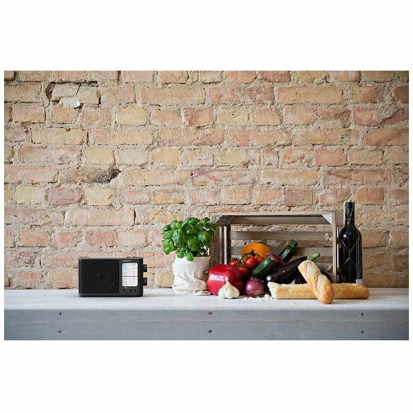 SONY(ソニー) ICF-506 携帯ラジオ [AM/FM /ワイドFM対応] | SONY | 05