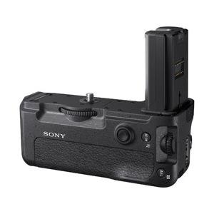 SONY(ソニー) 縦位置グリップ VG-C3EM | SONY