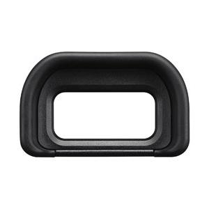 SONY(ソニー) アイピースカップ　FDA-EP17 | SONY