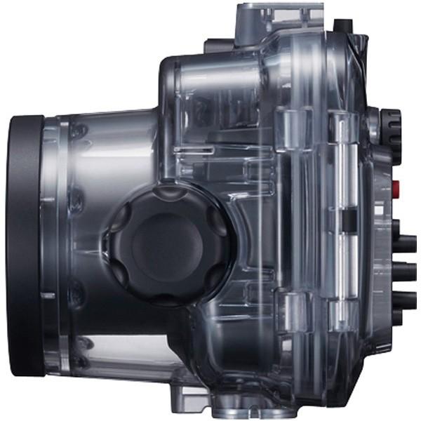 SONY(ソニー) アンダーウォーターハウジング MPK-URX100A | SONY | 03