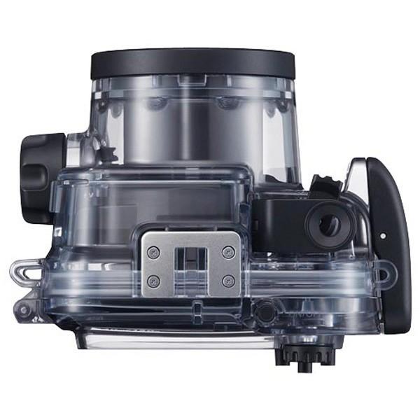 SONY(ソニー) アンダーウォーターハウジング MPK-URX100A | SONY | 05