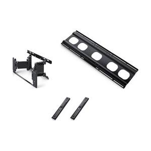 SONY(ソニー) ソニーTV壁掛けユニット　SU-WL820 | SONY