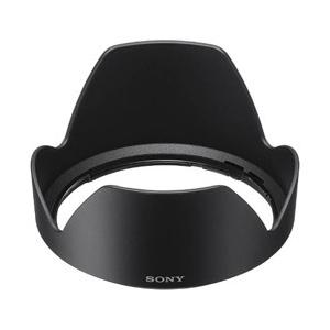 SONY(ソニー) レンズフード ALC-SH136 | SONY