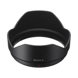 SONY(ソニー) レンズフード ALC-SH123 | SONY