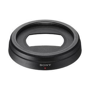 SONY(ソニー) レンズフード ALC-SH113 | SONY