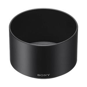 SONY(ソニー) レンズフード ALC-SH116 | SONY