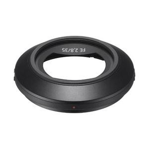 SONY(ソニー) レンズフード ALC-SH129 | SONY